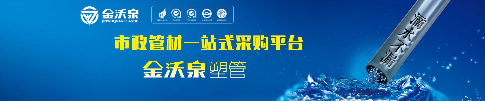麻豆AV无码-UH