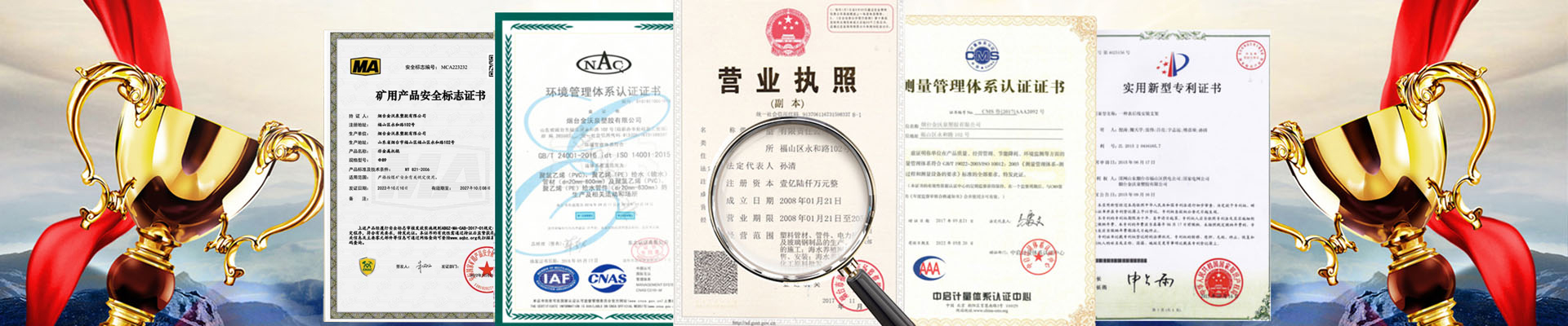 麻豆AV无码-UH