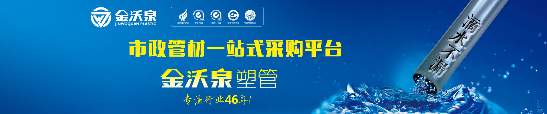 麻豆AV无码-UH