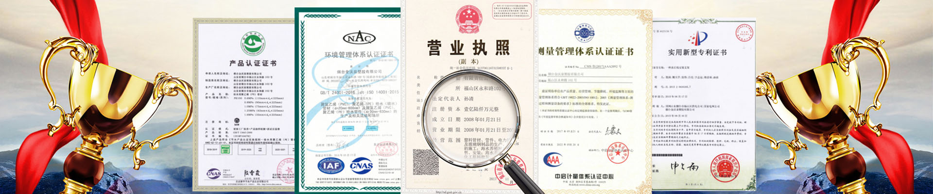 麻豆AV无码-UH