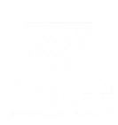 烟台麻豆免费视频塑胶有限公司